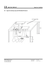 Preview for 27 page of POSIFLEX HT-3200 SERIES Manual