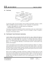 Preview for 39 page of POSIFLEX HT-3200 SERIES Manual