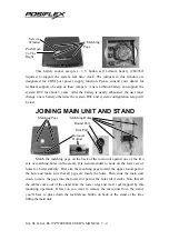 Preview for 18 page of POSIFLEX JIVA EL Series User Manual