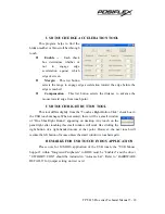 Preview for 54 page of POSIFLEX Jiva TP-5815 Pro series Technical Manual