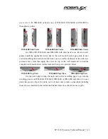 Preview for 83 page of POSIFLEX Jiva TP-5815 Pro series Technical Manual