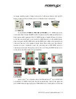 Preview for 85 page of POSIFLEX Jiva TP-5815 Pro series Technical Manual