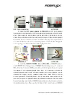 Preview for 87 page of POSIFLEX Jiva TP-5815 Pro series Technical Manual