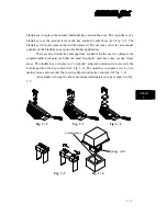 Preview for 13 page of POSIFLEX KB3100 User Manual