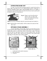 Preview for 7 page of POSIFLEX KS-6115 User Manual