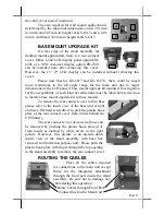 Preview for 11 page of POSIFLEX KS-6315 User Manual