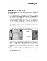 Preview for 25 page of POSIFLEX KS - 6910 series Technical Manual