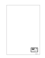 Предварительный просмотр 10 страницы POSIFLEX PD - 7301 Series User Manual