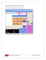 Preview for 13 page of POSIFLEX PP 7000 II Installing Manual