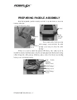 Preview for 18 page of POSIFLEX TP-6000 SERIES User Manual