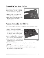 Preview for 7 page of Positive Gaming Impact Arcade Owner'S Manual