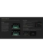 Предварительный просмотр 26 страницы Positive Grid BIAS MODULATION Product Manual