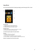 Предварительный просмотр 10 страницы Positive Grid Spark 40 User Manual