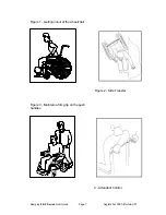 Preview for 7 page of Positive Momentum 8TRL J User Manual And Information Manual