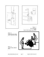 Preview for 11 page of Positive Momentum 8TRL J User Manual And Information Manual