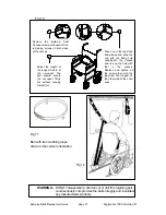 Preview for 15 page of Positive Momentum 8TRL J User Manual And Information Manual