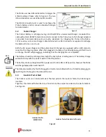 Предварительный просмотр 20 страницы Positron 3782091C/50 User Manual