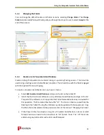 Предварительный просмотр 32 страницы Positron 3782091C/50 User Manual