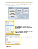 Предварительный просмотр 33 страницы Positron 3782091C/50 User Manual