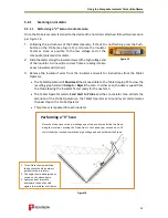 Предварительный просмотр 41 страницы Positron 3782091C/50 User Manual