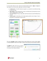 Предварительный просмотр 45 страницы Positron 3782091C/50 User Manual