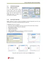 Предварительный просмотр 49 страницы Positron 3782091C/50 User Manual