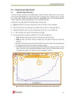 Предварительный просмотр 53 страницы Positron 3782091C/50 User Manual