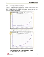 Предварительный просмотр 54 страницы Positron 3782091C/50 User Manual