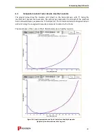 Предварительный просмотр 55 страницы Positron 3782091C/50 User Manual