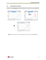 Предварительный просмотр 57 страницы Positron 3782091C/50 User Manual