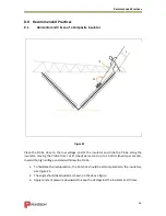 Предварительный просмотр 65 страницы Positron 3782091C/50 User Manual