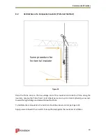 Предварительный просмотр 66 страницы Positron 3782091C/50 User Manual