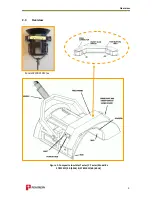 Preview for 15 page of Positron 3782101C/50 User Manual