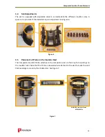 Preview for 21 page of Positron 3782101C/50 User Manual