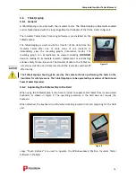 Preview for 22 page of Positron 3782101C/50 User Manual