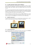 Preview for 31 page of Positron 3782101C/50 User Manual