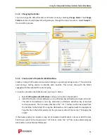 Preview for 32 page of Positron 3782101C/50 User Manual