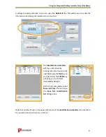 Preview for 33 page of Positron 3782101C/50 User Manual