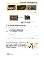 Preview for 35 page of Positron 3782101C/50 User Manual