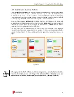 Preview for 38 page of Positron 3782101C/50 User Manual