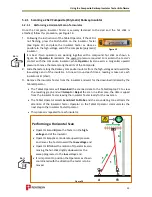 Preview for 41 page of Positron 3782101C/50 User Manual