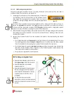 Preview for 42 page of Positron 3782101C/50 User Manual