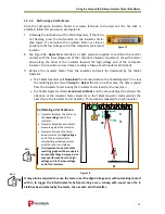 Preview for 43 page of Positron 3782101C/50 User Manual