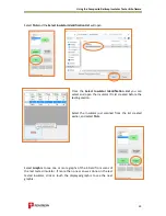 Preview for 45 page of Positron 3782101C/50 User Manual