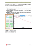 Preview for 46 page of Positron 3782101C/50 User Manual