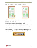 Preview for 47 page of Positron 3782101C/50 User Manual