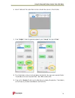 Preview for 51 page of Positron 3782101C/50 User Manual