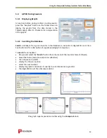 Preview for 52 page of Positron 3782101C/50 User Manual