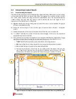 Preview for 57 page of Positron 3782101C/50 User Manual