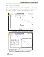 Preview for 58 page of Positron 3782101C/50 User Manual